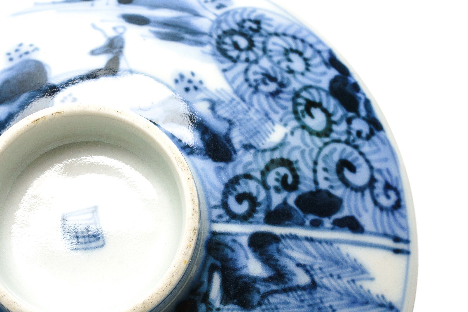 OTOAntiques Ltd.