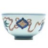 OTOAntiques Ltd.