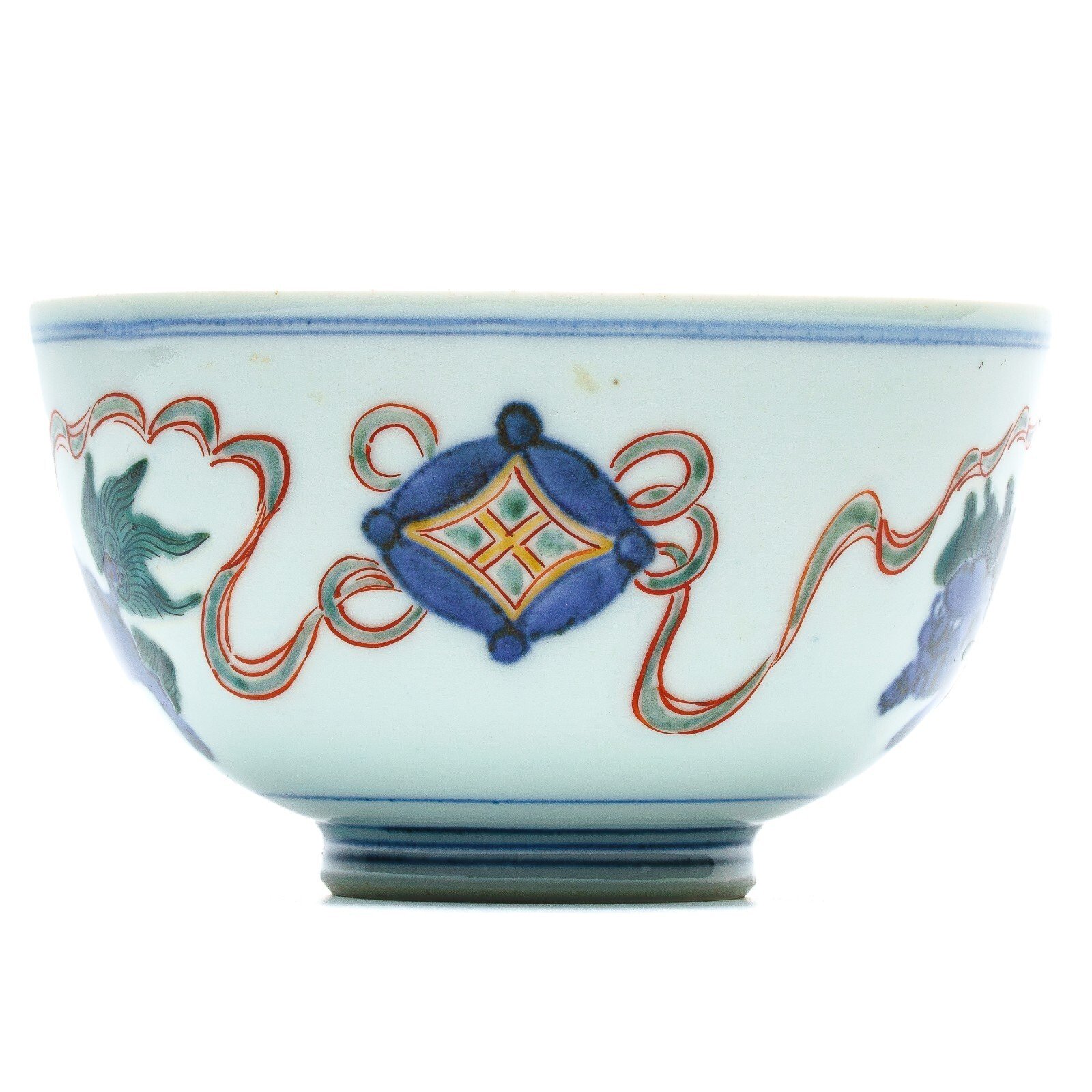 OTOAntiques Ltd.