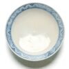 OTOAntiques Ltd.