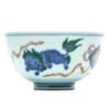 OTOAntiques Ltd.