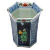 OTOAntiques Ltd.
