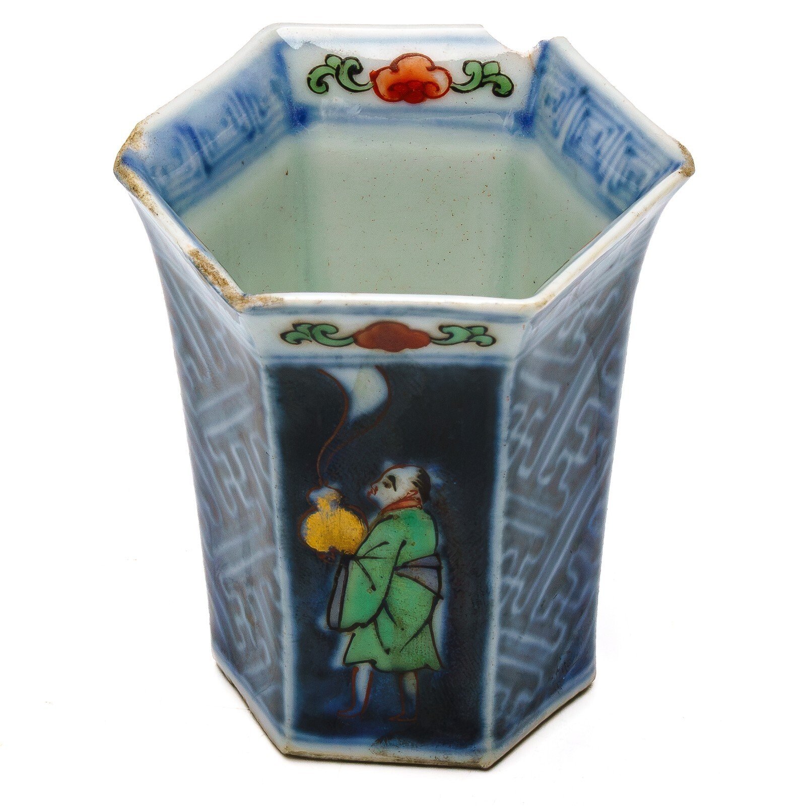 OTOAntiques Ltd.