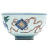 OTOAntiques Ltd.