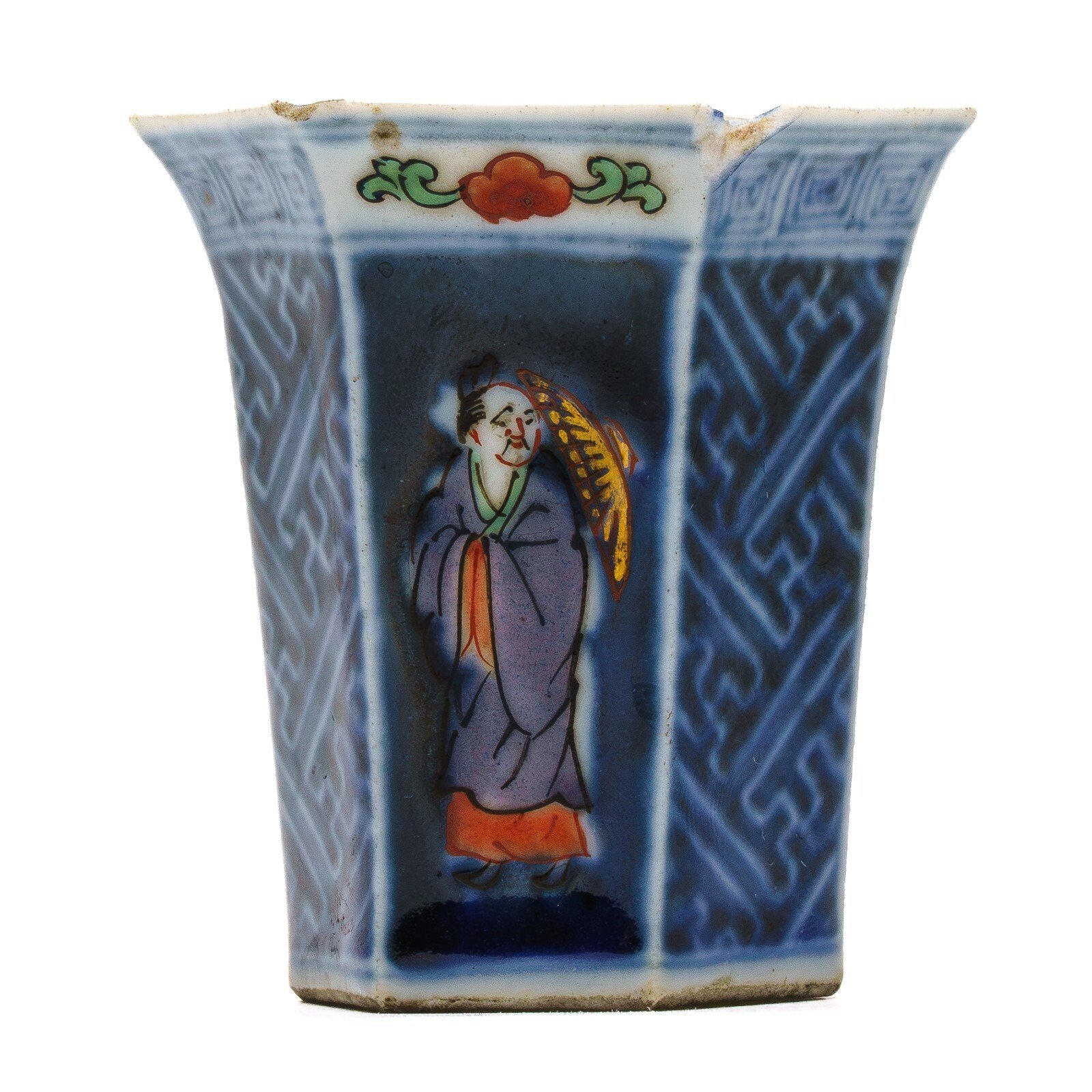 OTOAntiques Ltd.