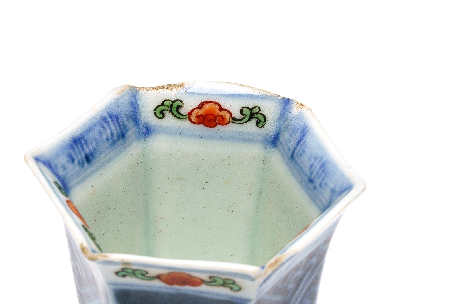 OTOAntiques Ltd.