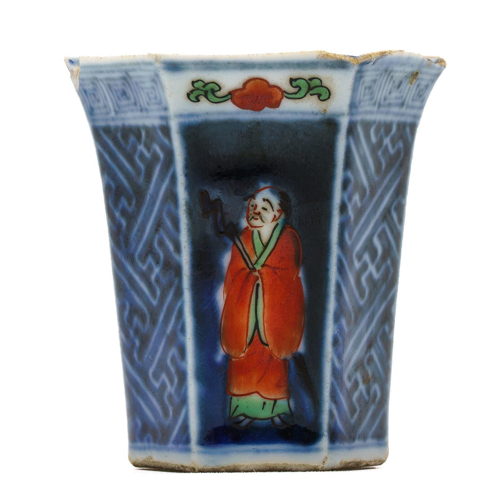 OTOAntiques Ltd.