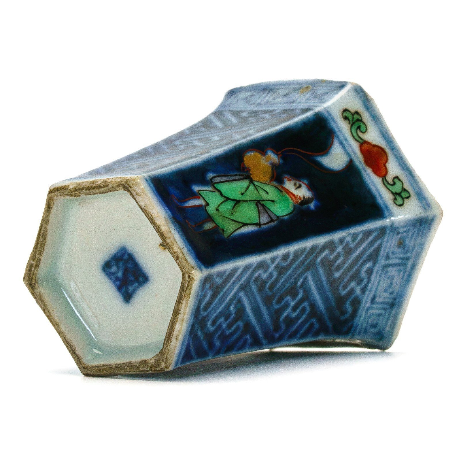 OTOAntiques Ltd.