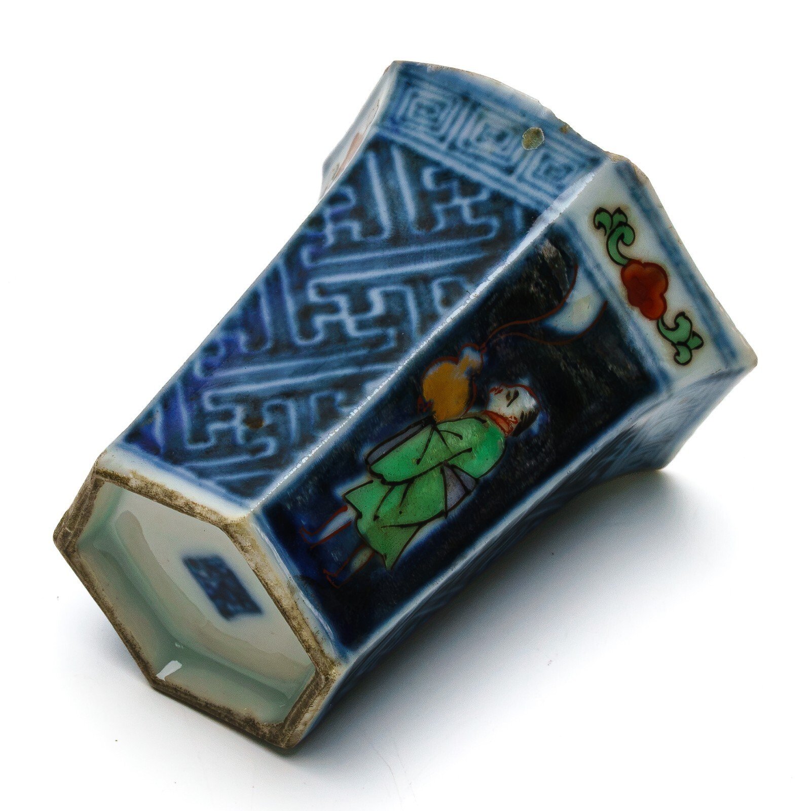 OTOAntiques Ltd.