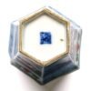 OTOAntiques Ltd.