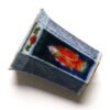 OTOAntiques Ltd.