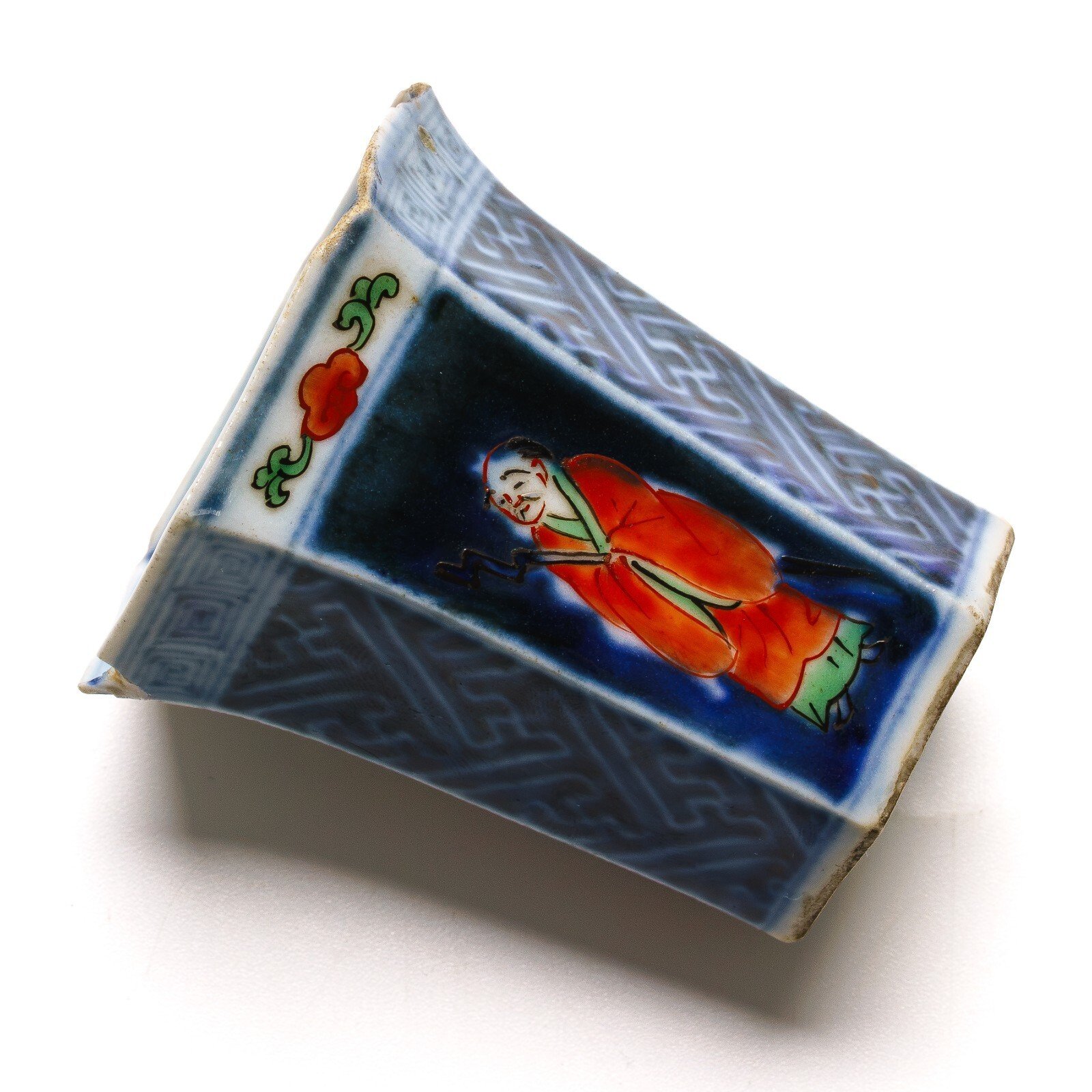 OTOAntiques Ltd.