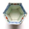 OTOAntiques Ltd.
