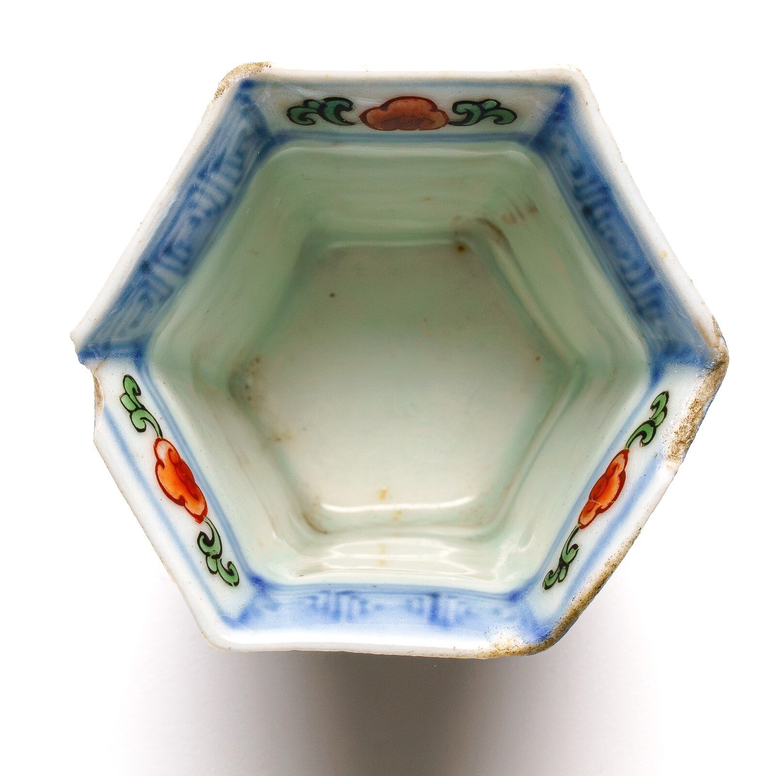 OTOAntiques Ltd.