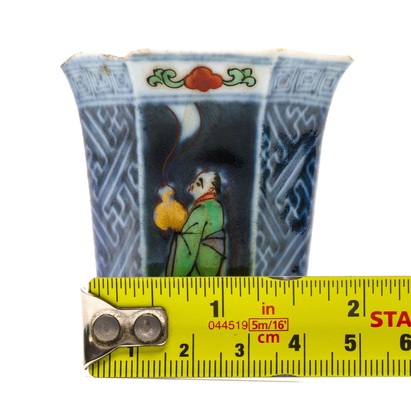 OTOAntiques Ltd.