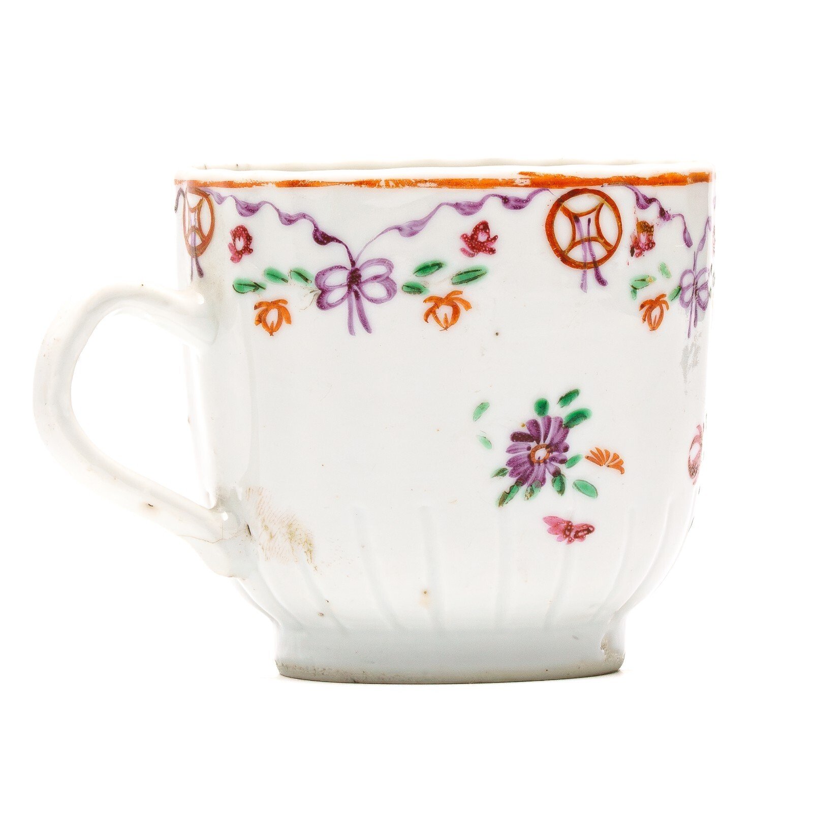 OTOAntiques Ltd.