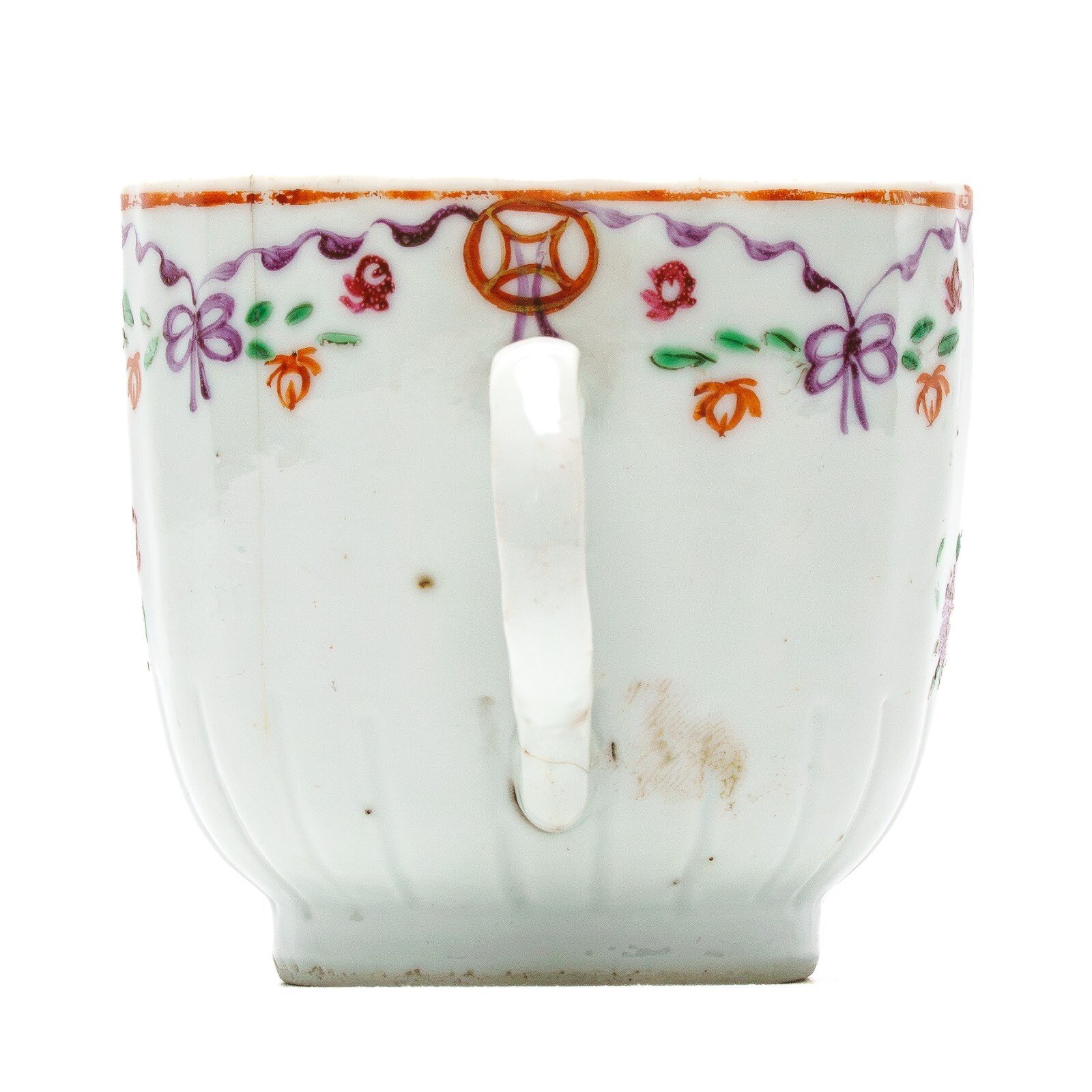 OTOAntiques Ltd.