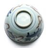 OTOAntiques Ltd.