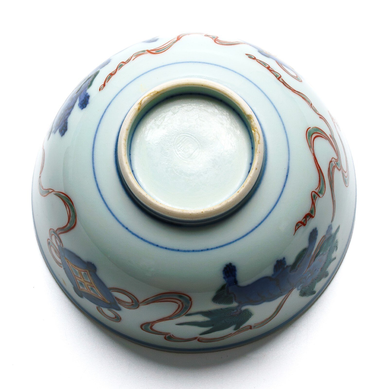 OTOAntiques Ltd.