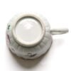 OTOAntiques Ltd.