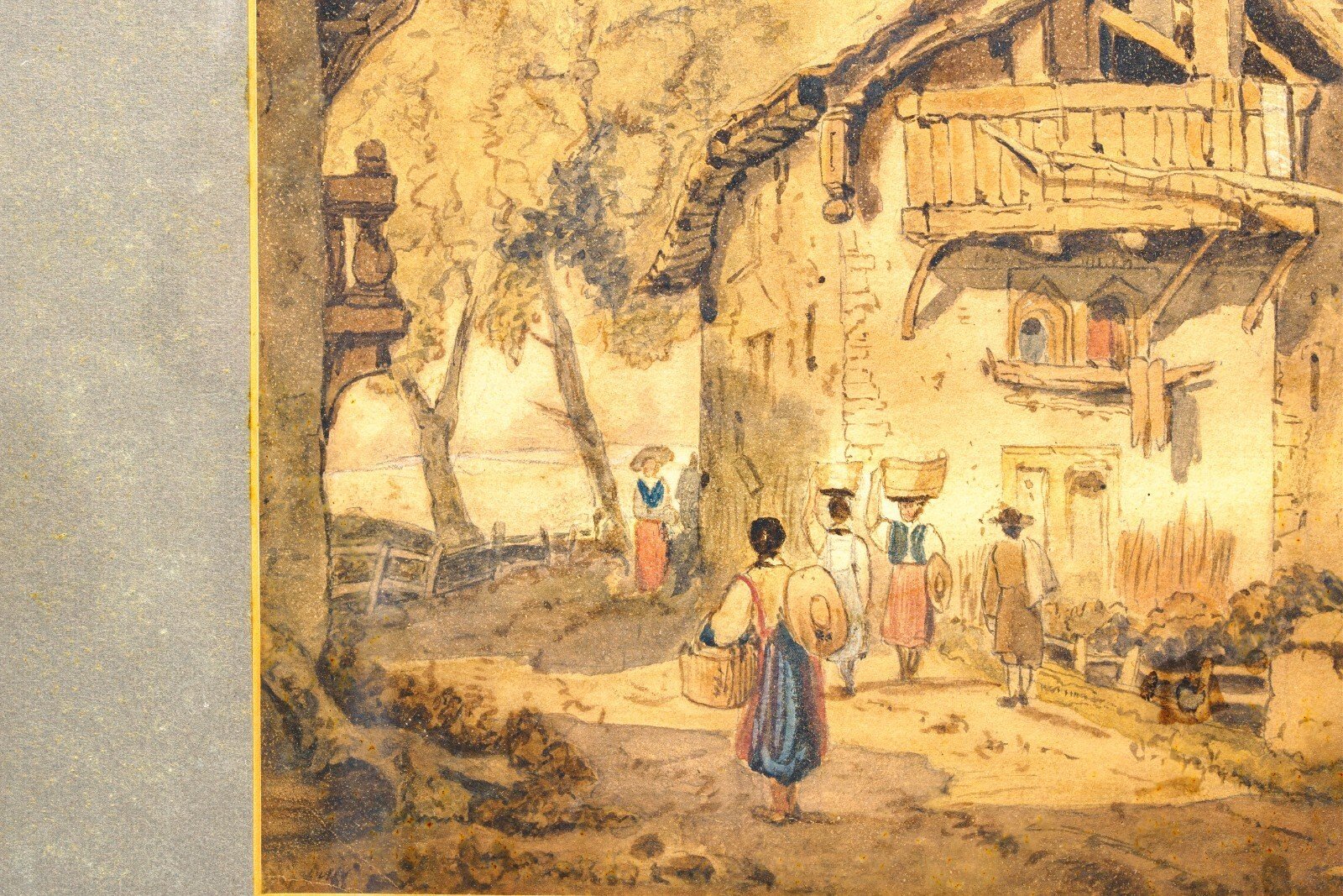 OTOAntiques Ltd.