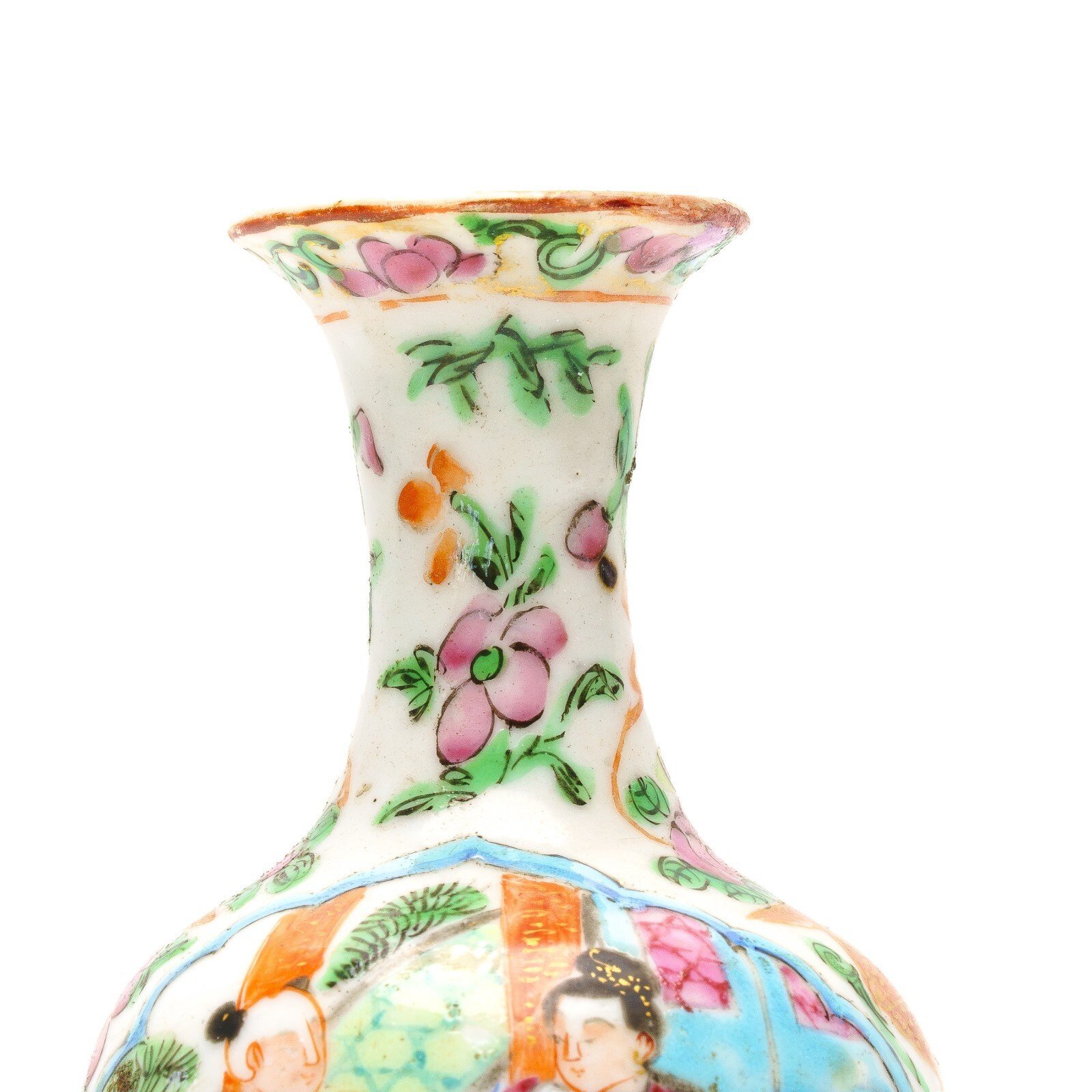 OTOAntiques Ltd.