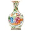 OTOAntiques Ltd.