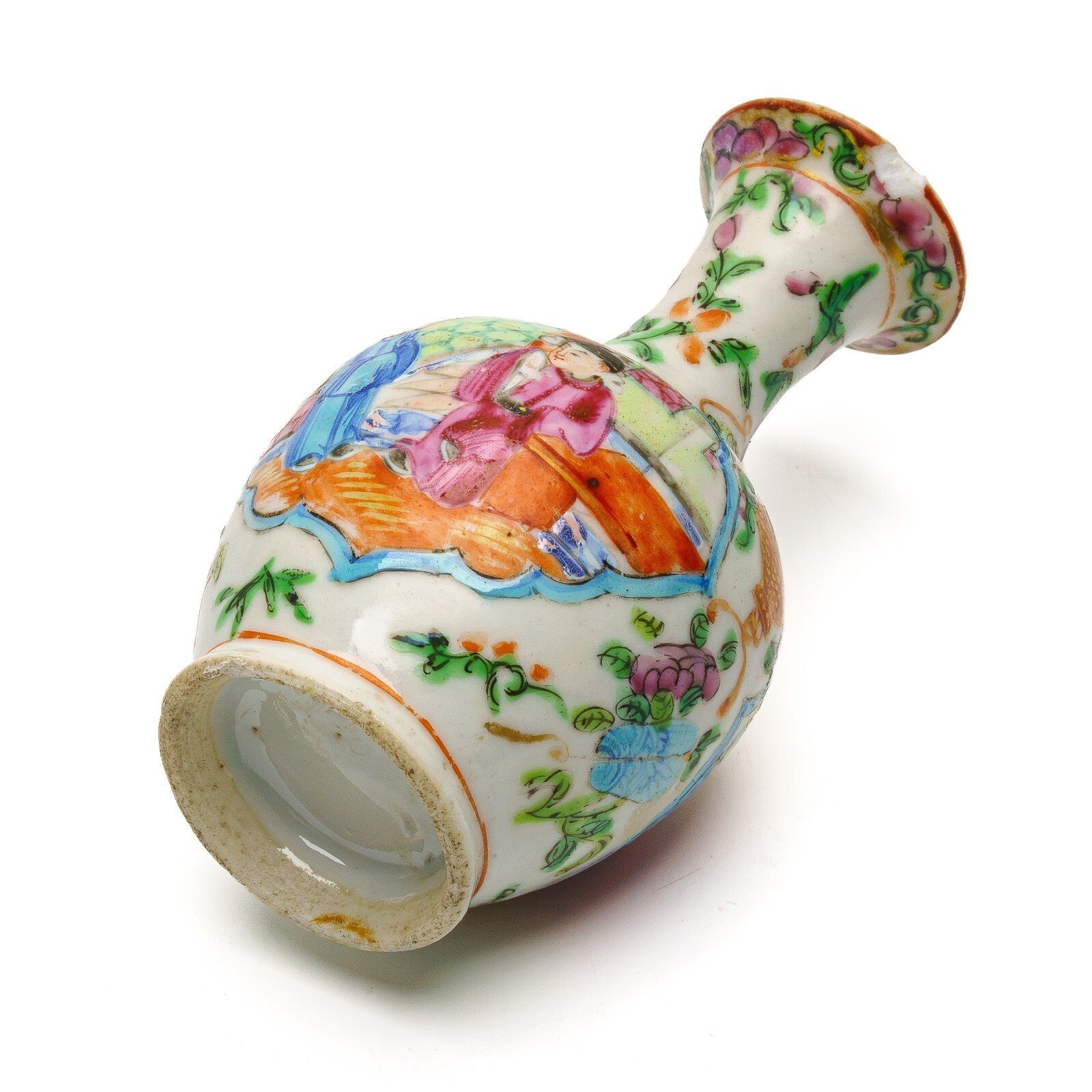 OTOAntiques Ltd.
