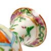 OTOAntiques Ltd.