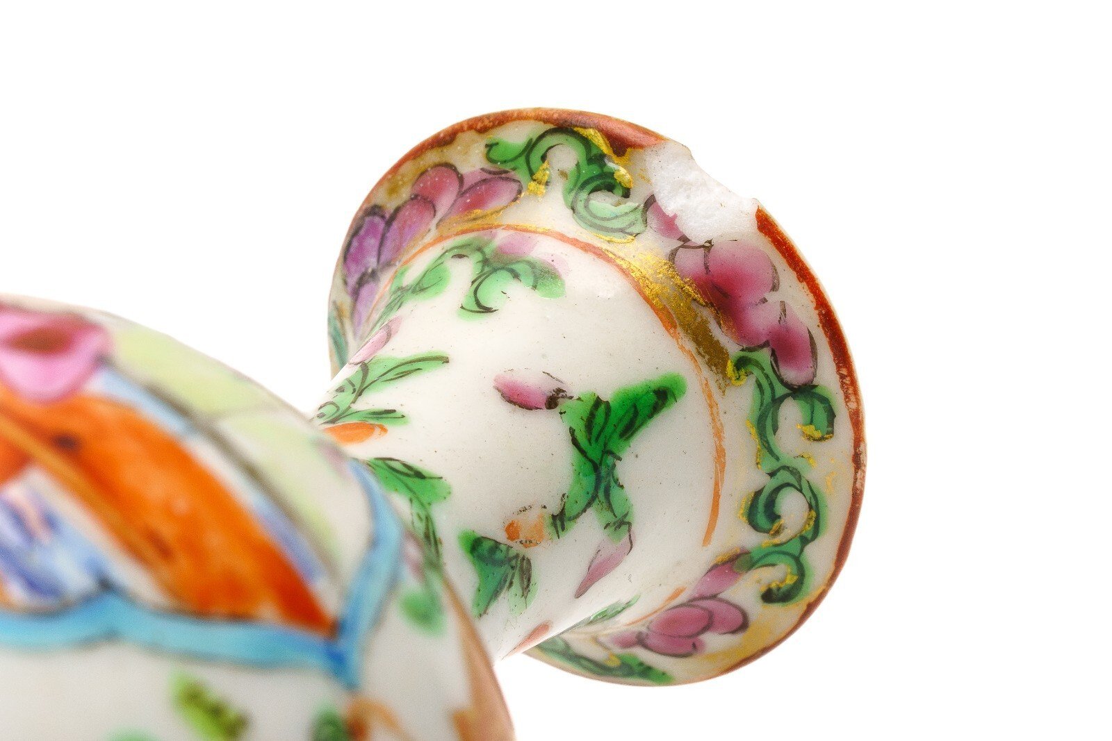 OTOAntiques Ltd.