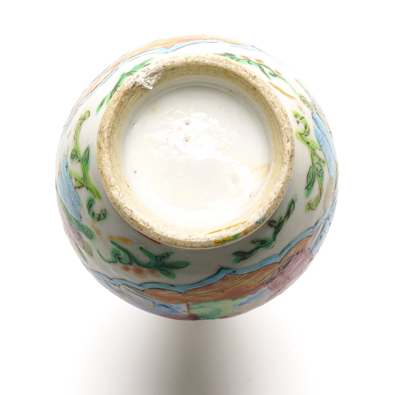 OTOAntiques Ltd.