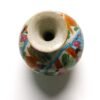 OTOAntiques Ltd.
