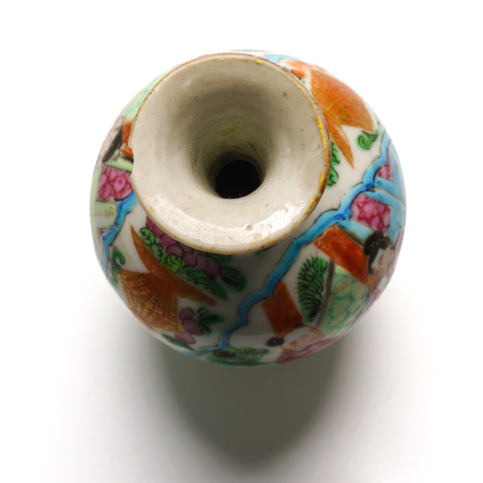OTOAntiques Ltd.