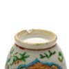 OTOAntiques Ltd.