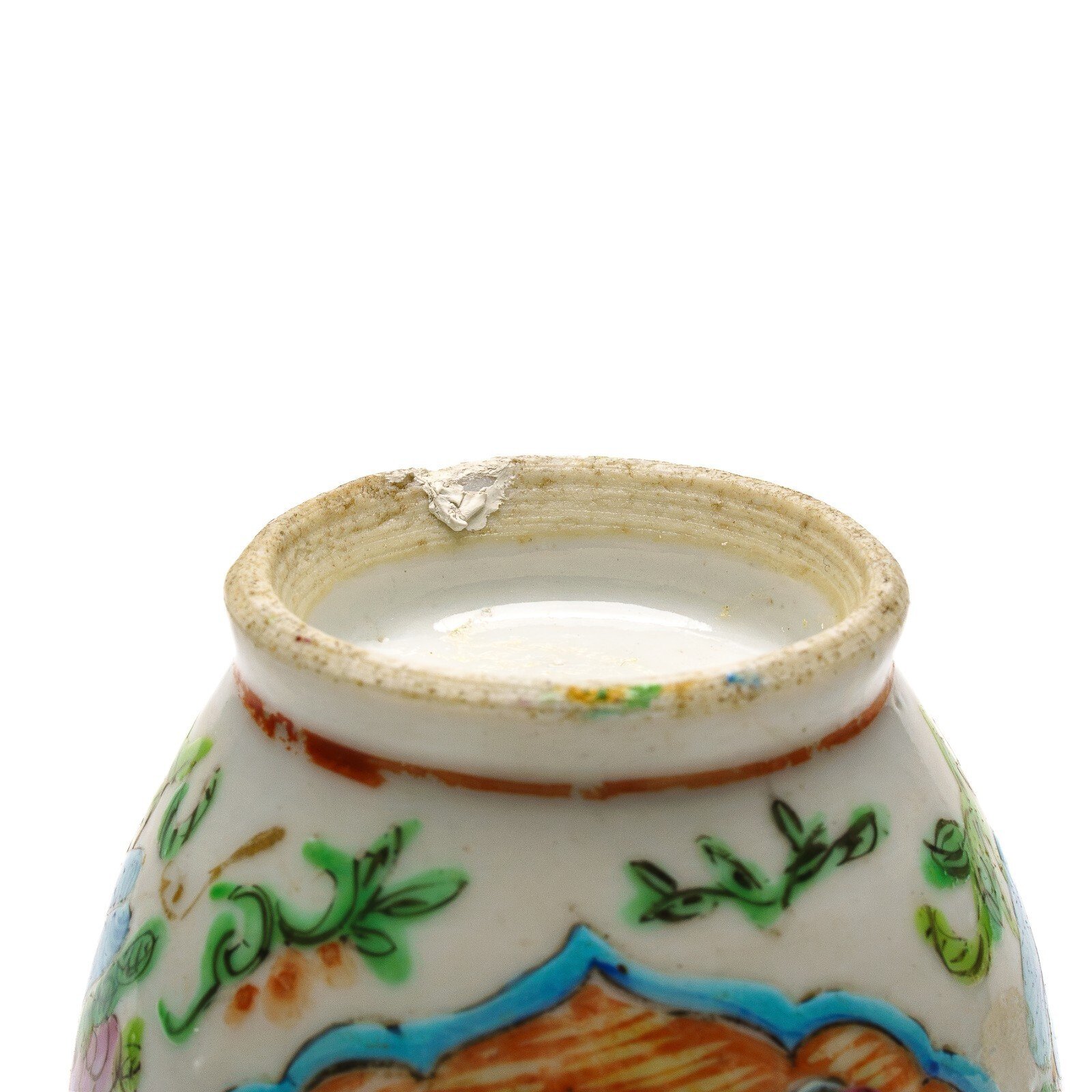 OTOAntiques Ltd.