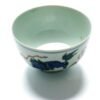 OTOAntiques Ltd.