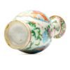 OTOAntiques Ltd.