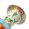 OTOAntiques Ltd.