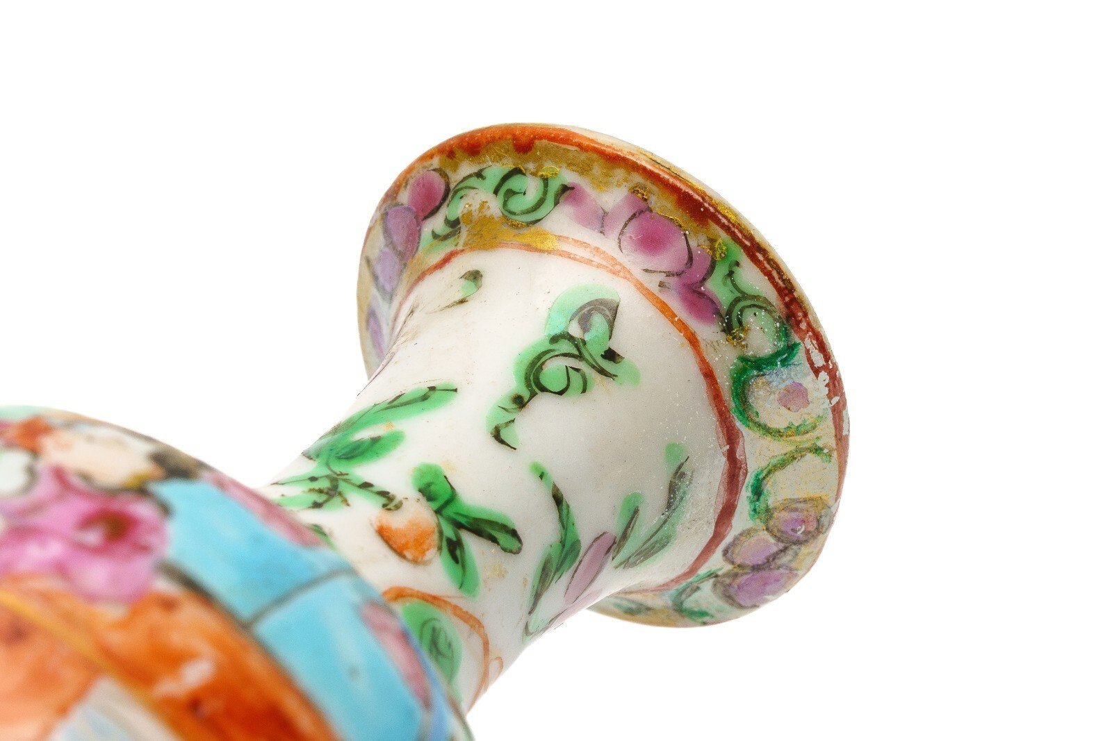 OTOAntiques Ltd.
