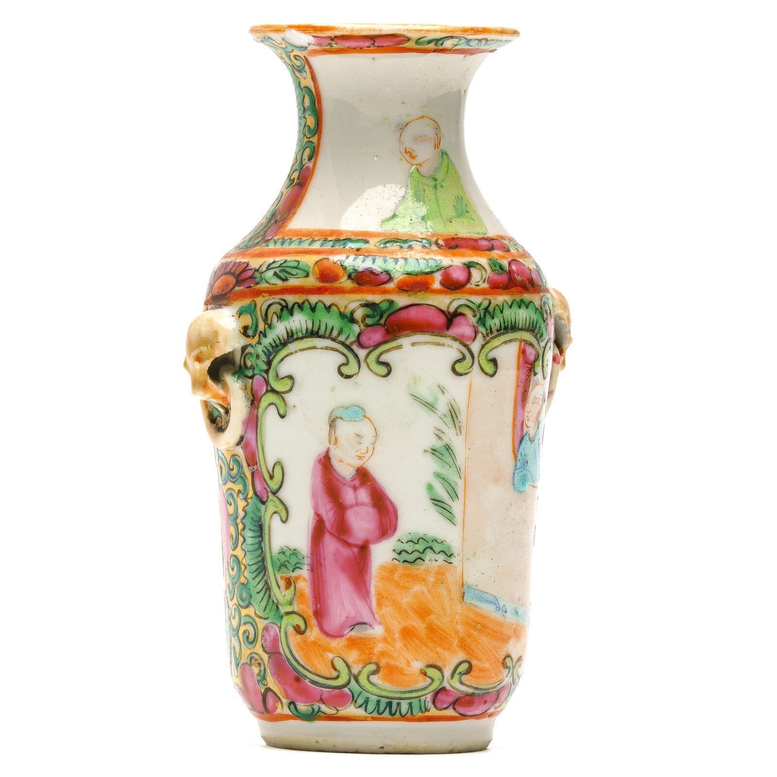 OTOAntiques Ltd.