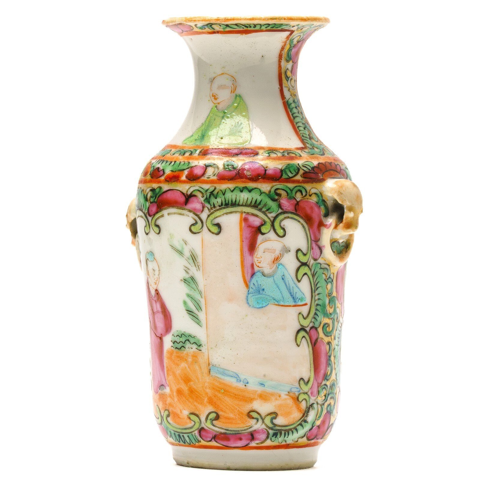 OTOAntiques Ltd.
