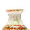 OTOAntiques Ltd.