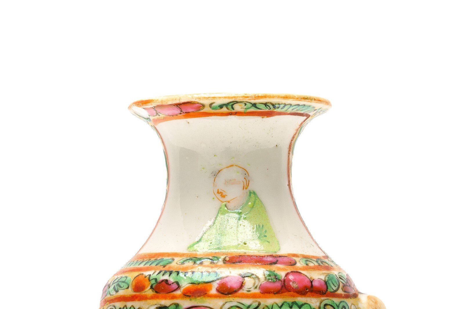 OTOAntiques Ltd.