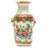 OTOAntiques Ltd.