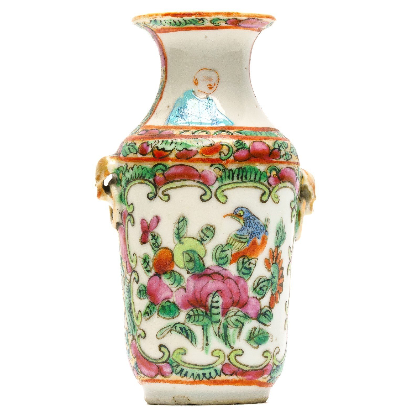 OTOAntiques Ltd.