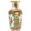 OTOAntiques Ltd.