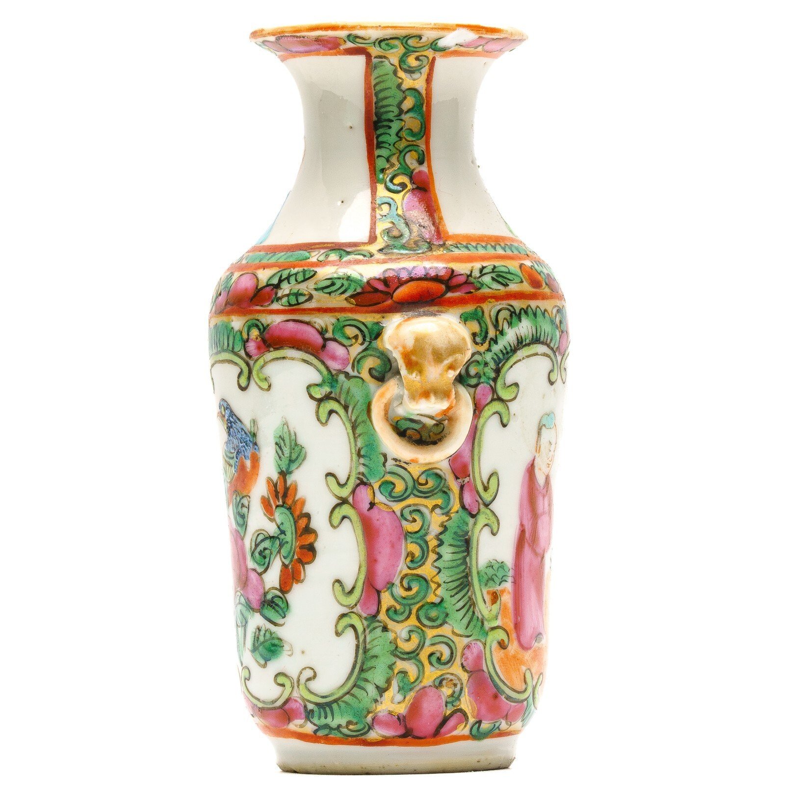 OTOAntiques Ltd.