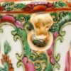 OTOAntiques Ltd.