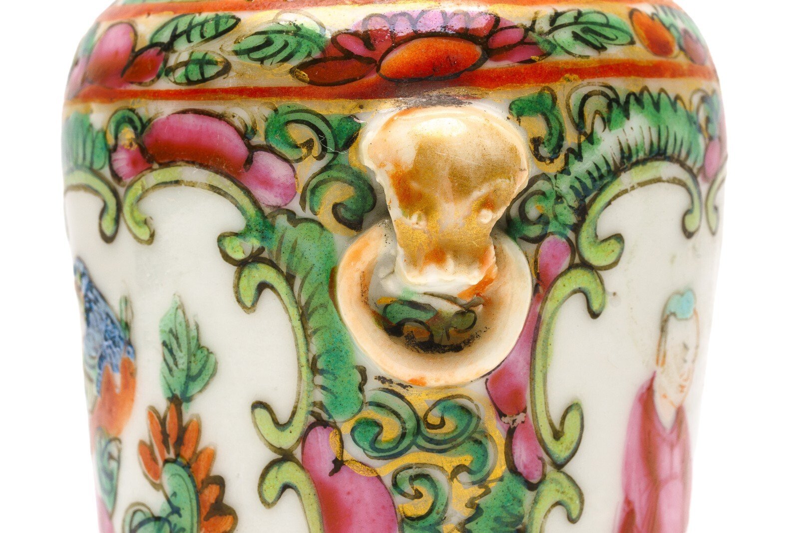 OTOAntiques Ltd.