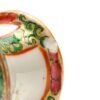 OTOAntiques Ltd.